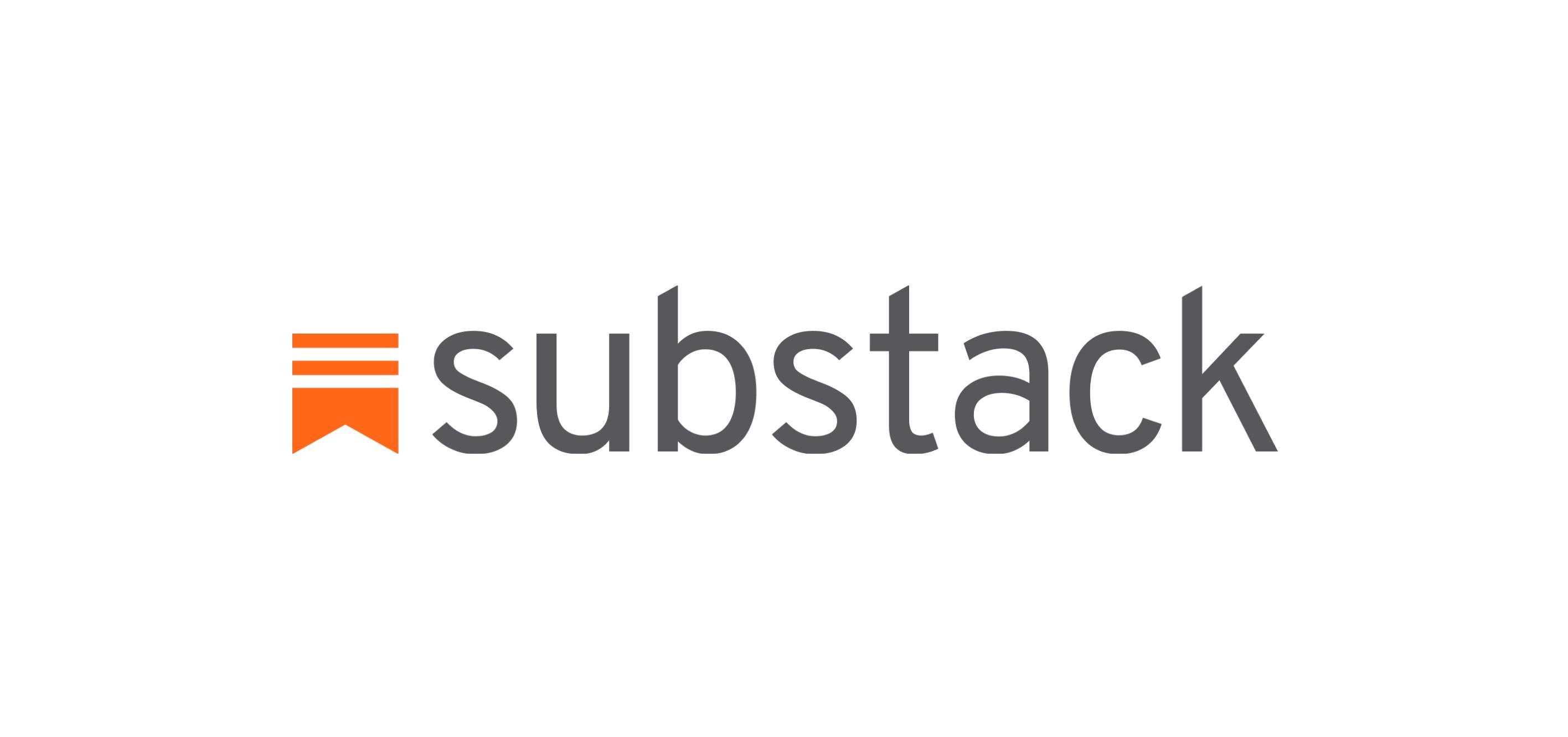 Anne Helen Petersen (Substack) features Pants Store