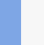 Peri Blue/White / X-Small
